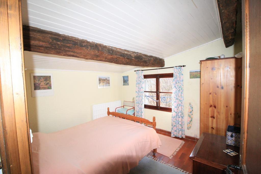 Maison à Castellane — vignette 10