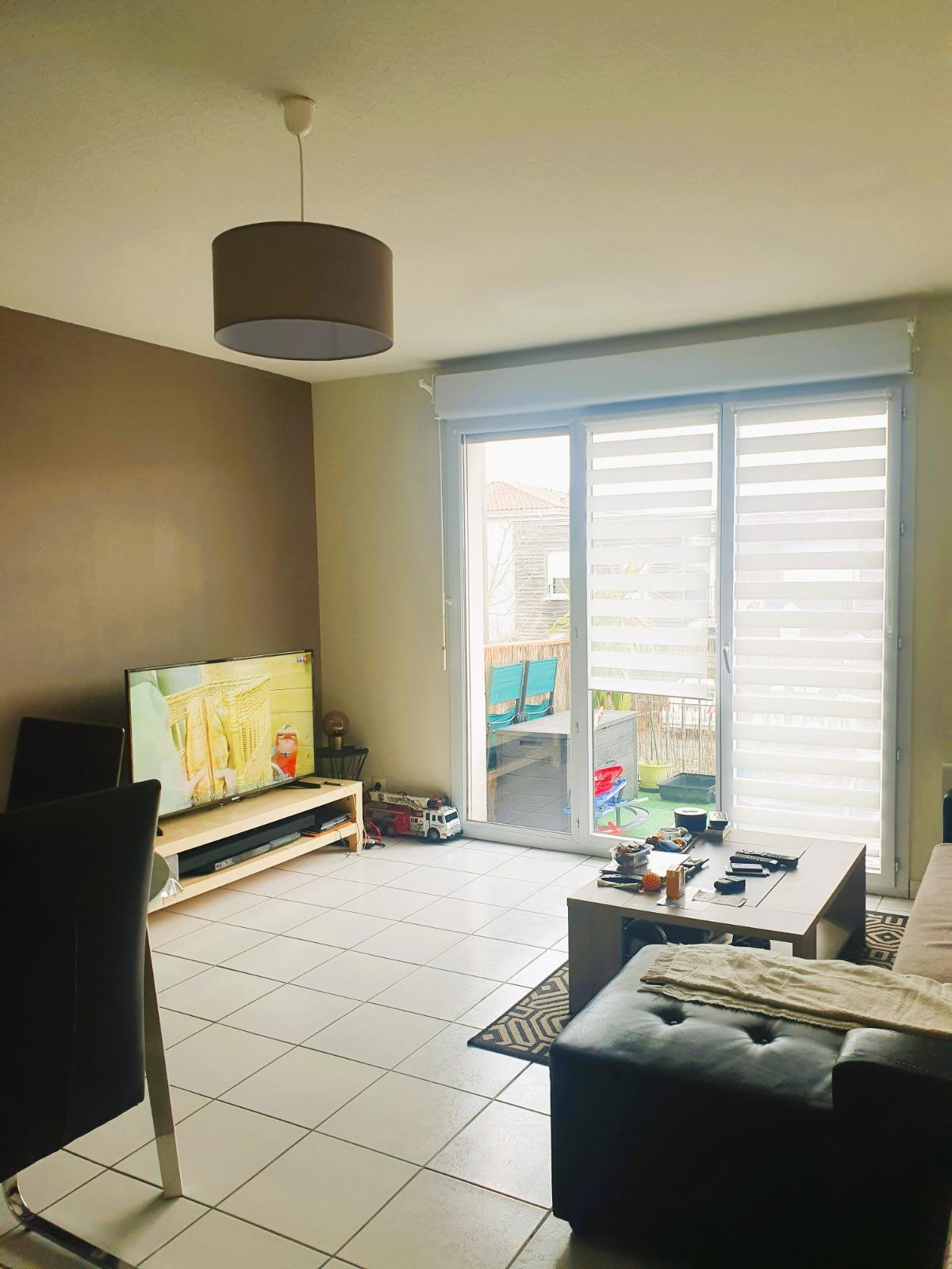 Appartement à Mérignac — vignette 2
