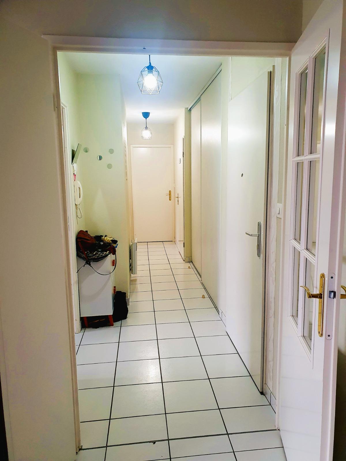 Appartement à Mérignac — vignette 5