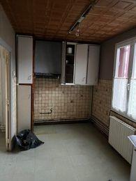 Maison à Nouzonville — vignette 3