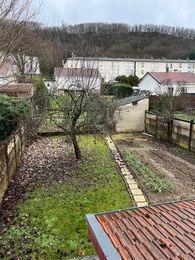 Maison à Nouzonville — vignette 7