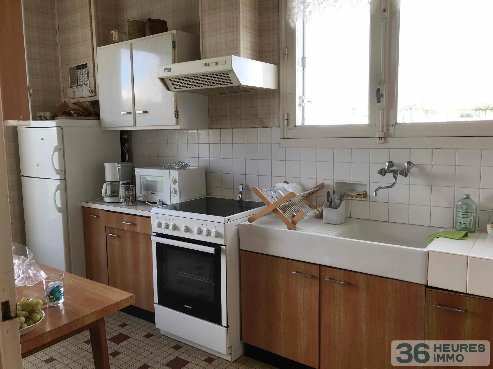 House à Saint-Hilaire-de-Riez — vignette 5