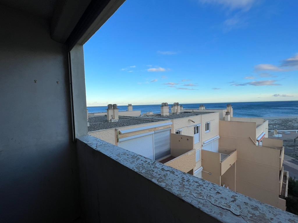 Appartement à Le Barcarès — vignette 7