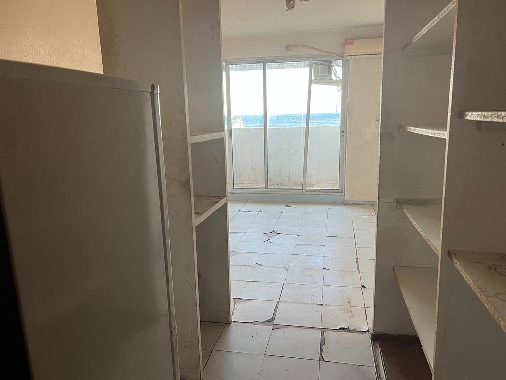 Appartement à Le Barcarès — vignette 9