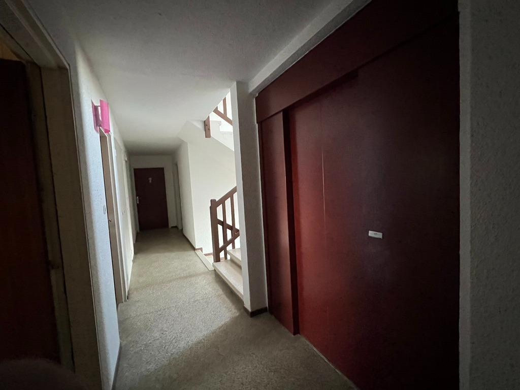 Appartement à Le Barcarès — vignette 10