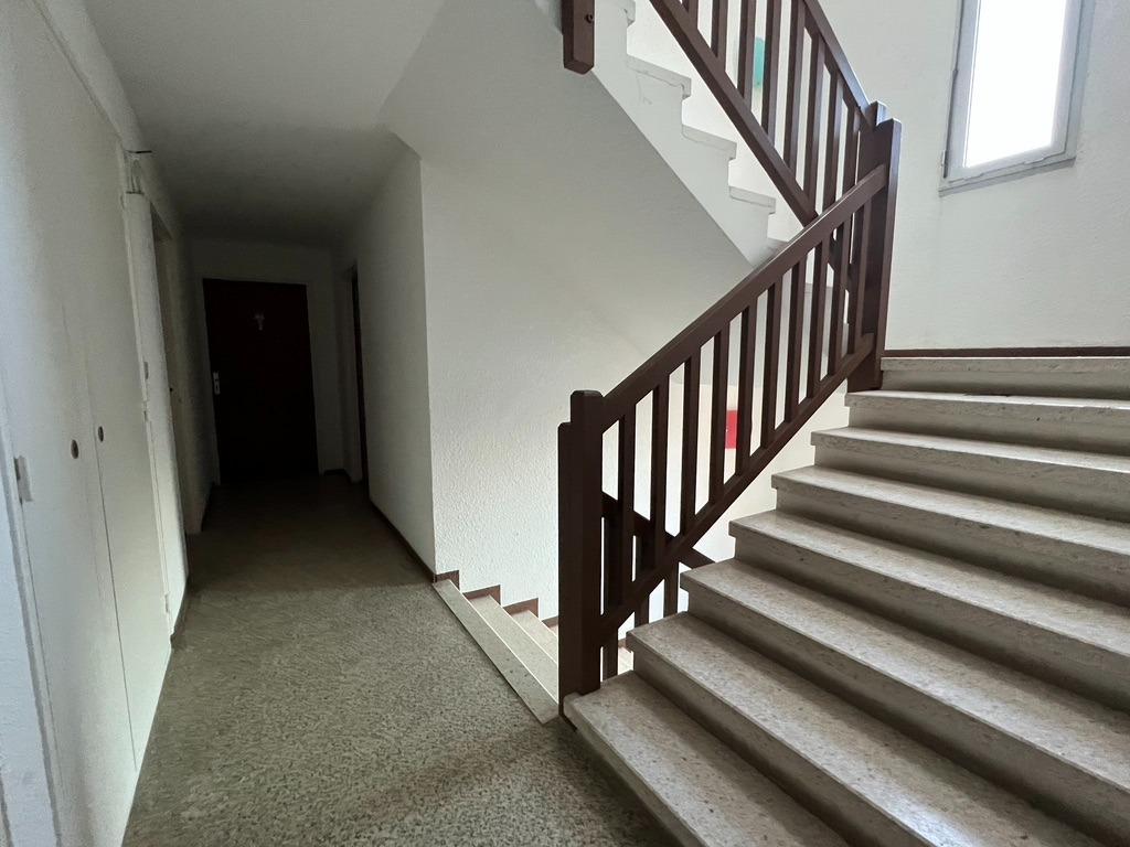 Appartement à Le Barcarès — vignette 11