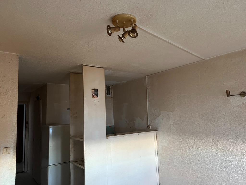 Appartement à Le Barcarès — vignette 12