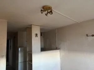 Apartment à Le Barcarès — vignette 12
