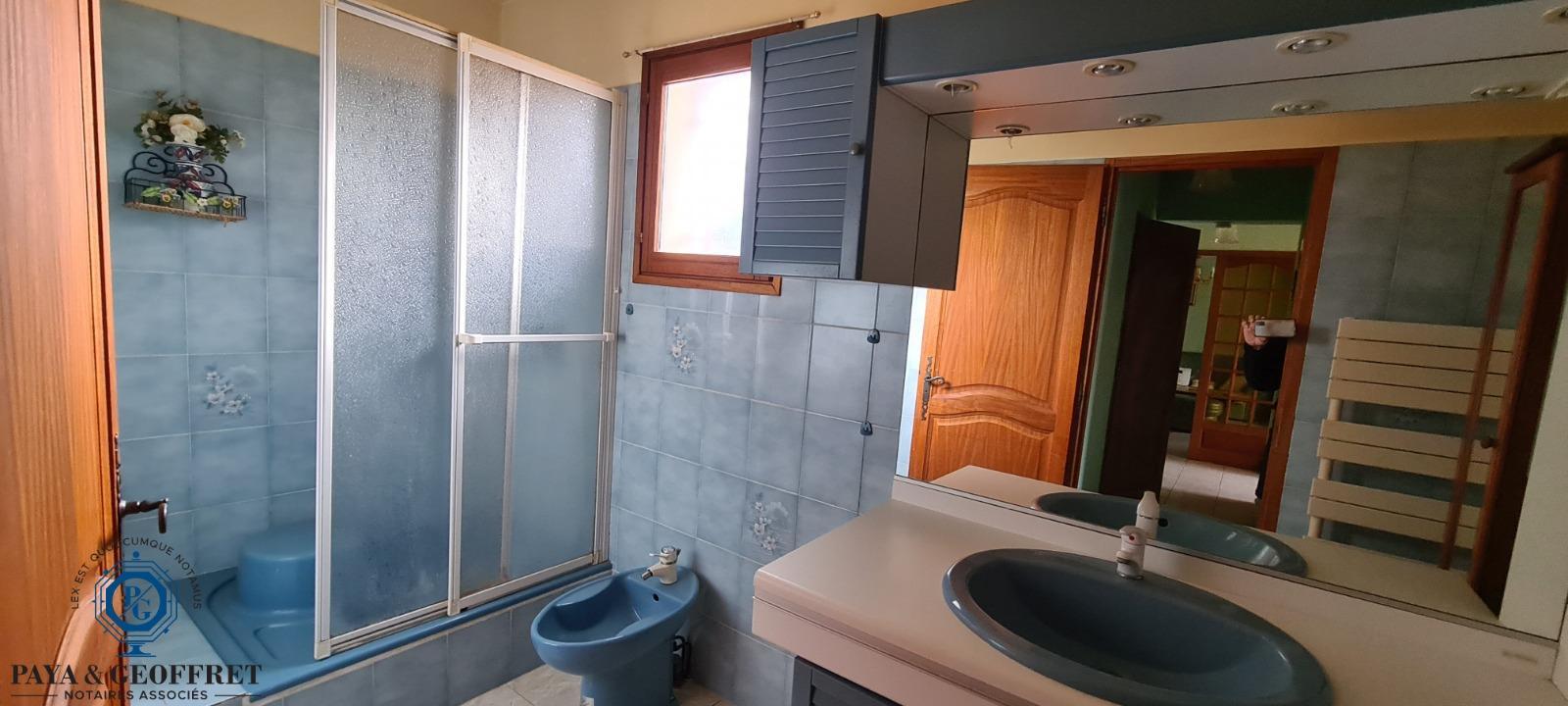 House à Camps-la-Source — vignette 10