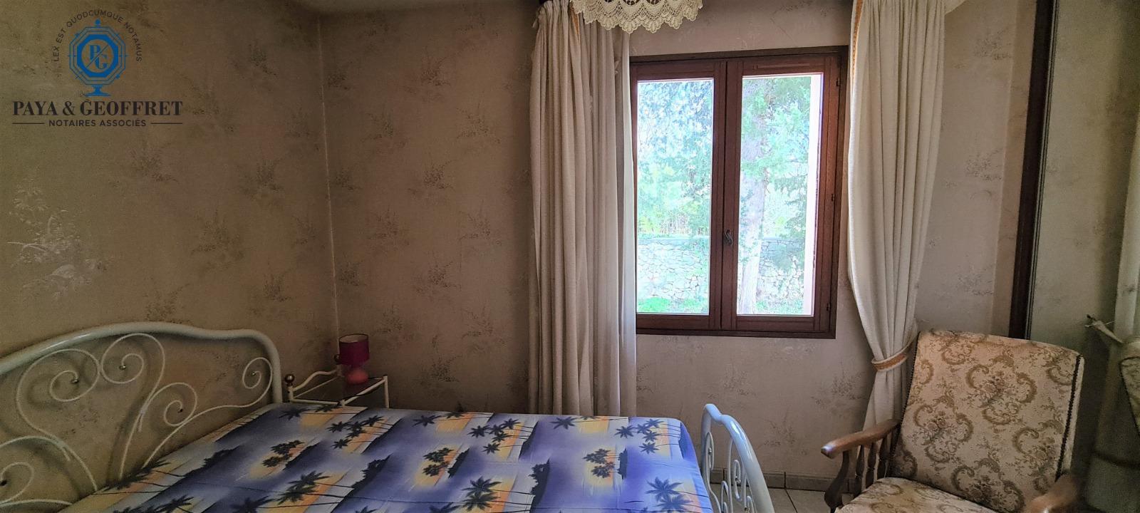 House à Camps-la-Source — vignette 11