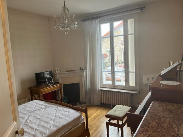 Maison à Melun — vignette 5