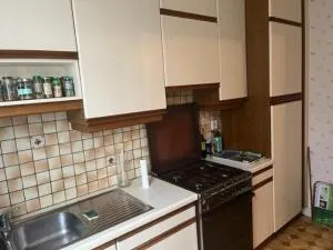 House à Melun — vignette 8