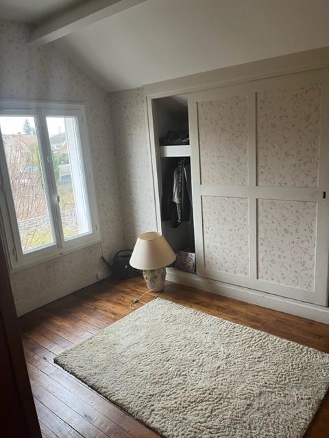 Maison à Melun — vignette 14