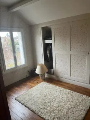 House à Melun — vignette 14