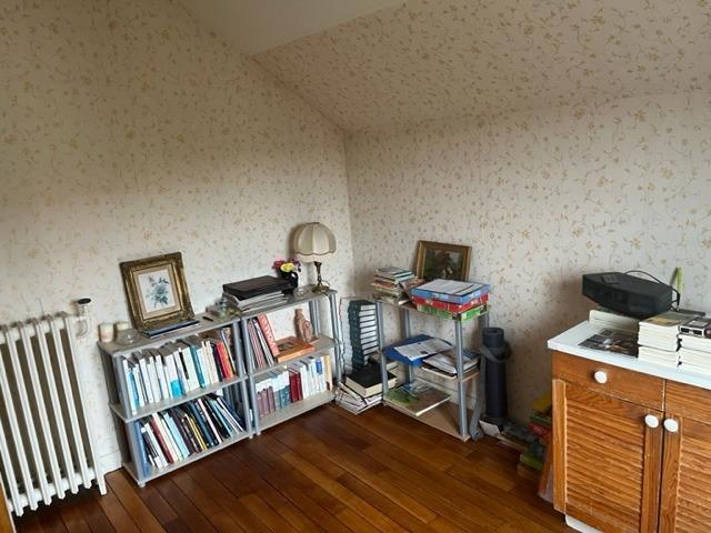 Maison à Melun — vignette 18