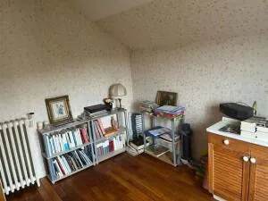 House à Melun — vignette 18