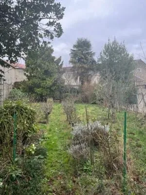 House à Melun — vignette 25