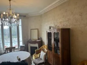 House à Melun — vignette 26