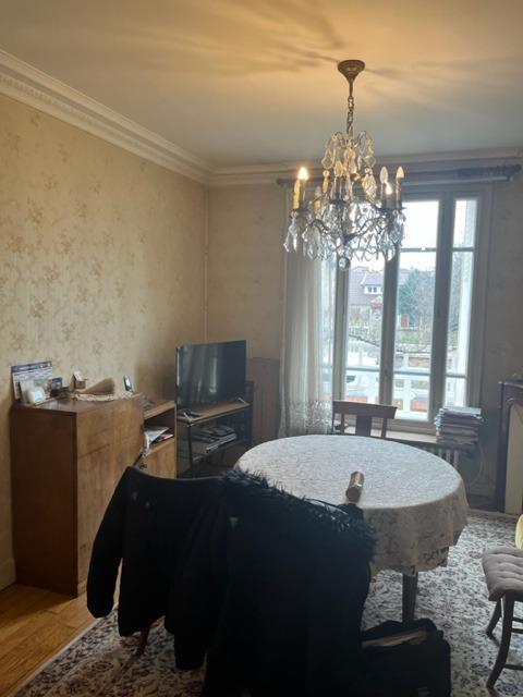 Maison à Melun — vignette 27