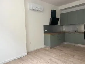 House à Bordeaux — vignette 3