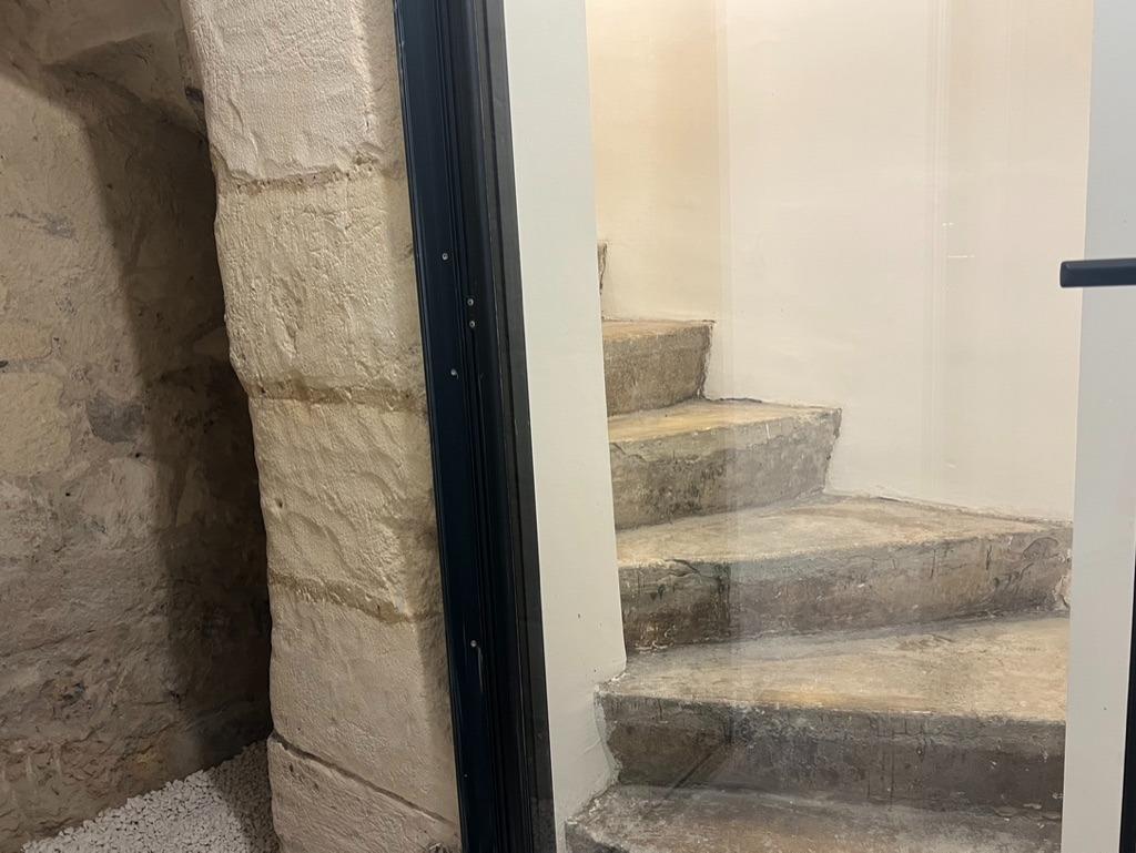 Maison à Bordeaux — vignette 7