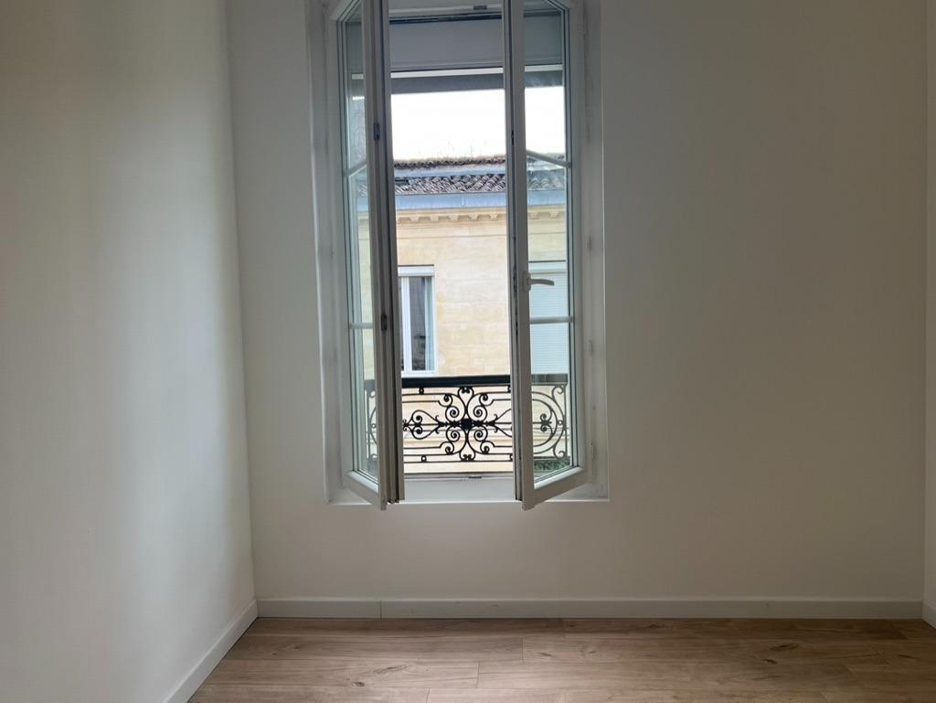 Maison à Bordeaux — vignette 8
