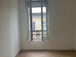 House à Bordeaux — vignette 8