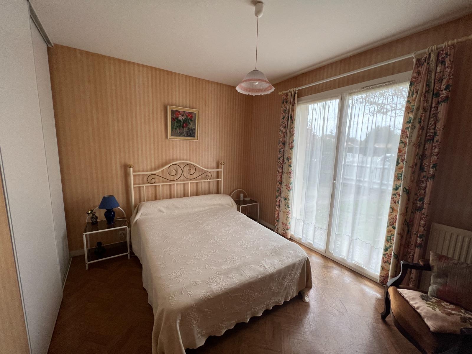 Maison à Andernos-les-Bains — vignette 6