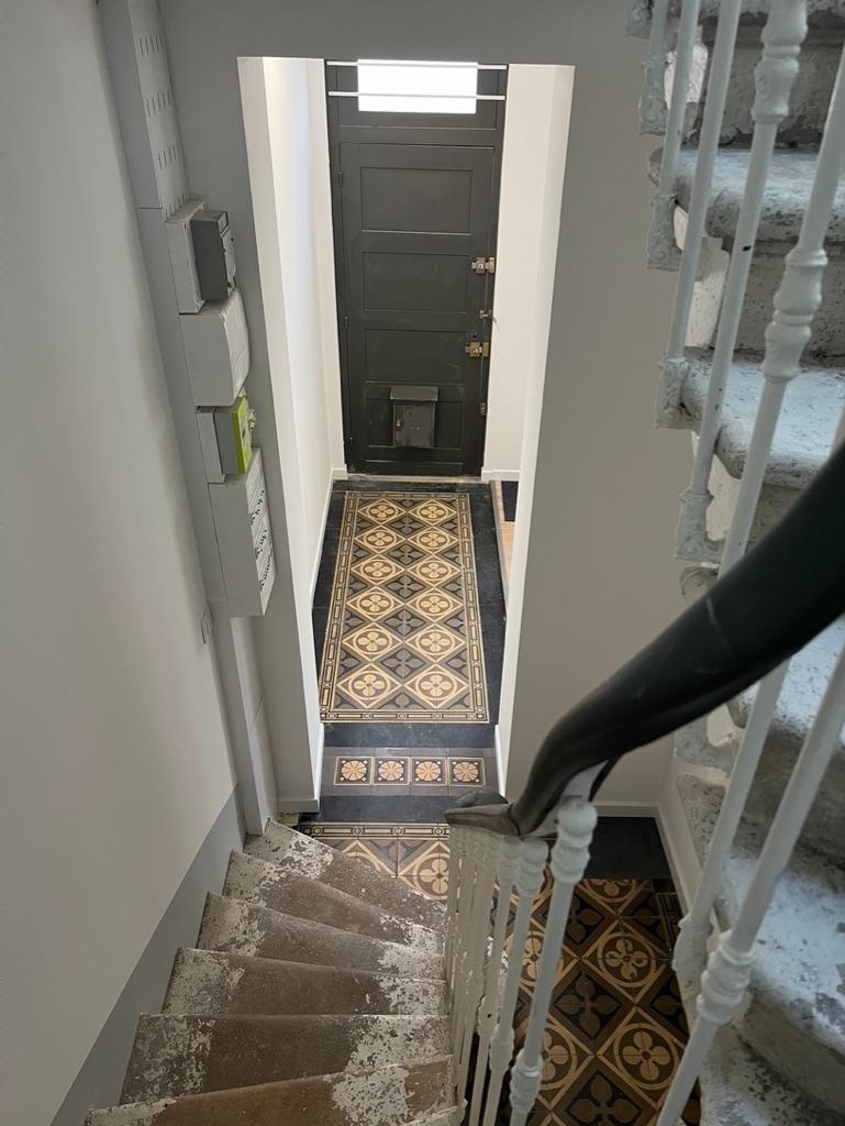 Maison à Bordeaux — vignette 12