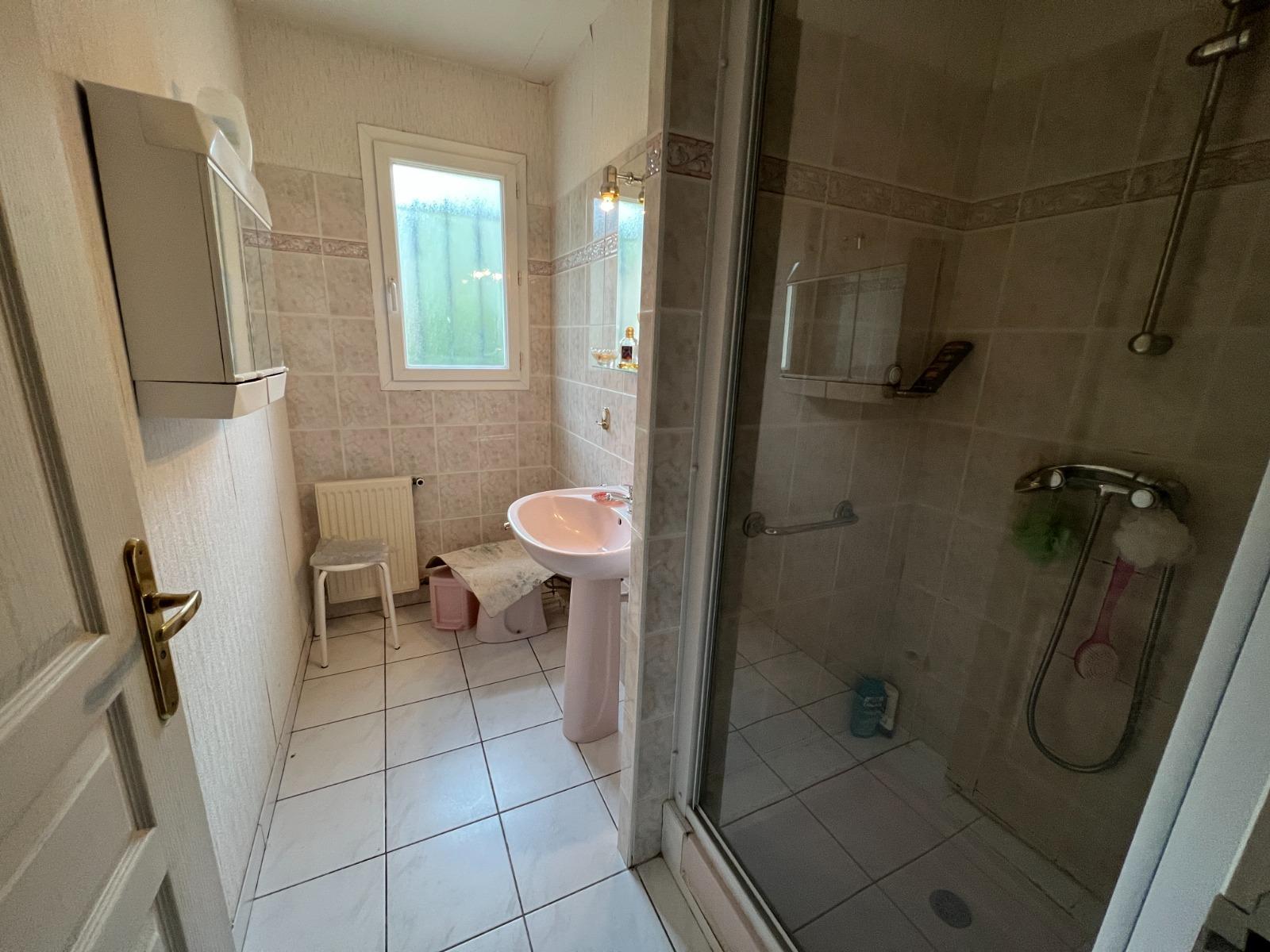 Maison à Andernos-les-Bains — vignette 9