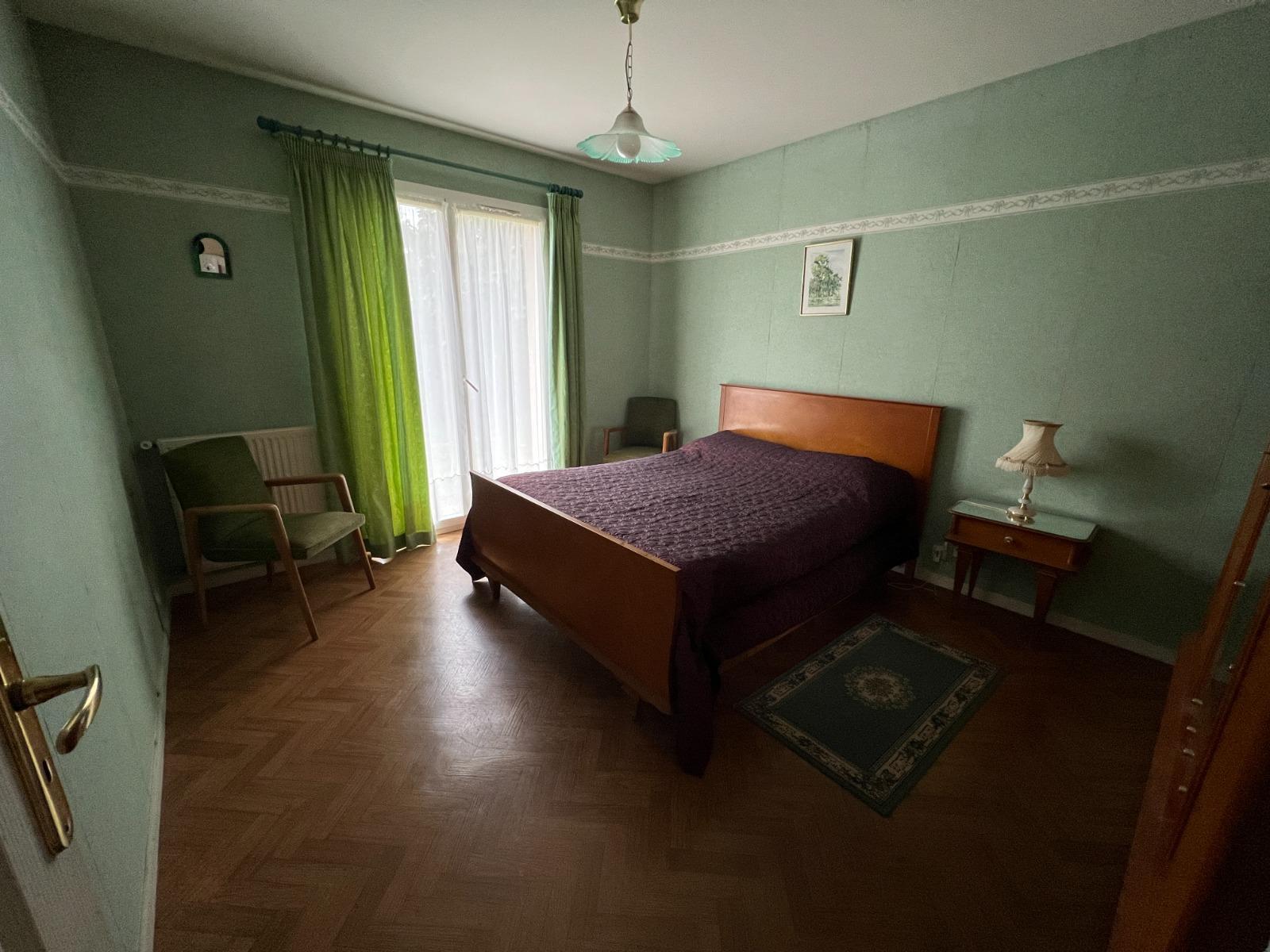 Maison à Andernos-les-Bains — vignette 10