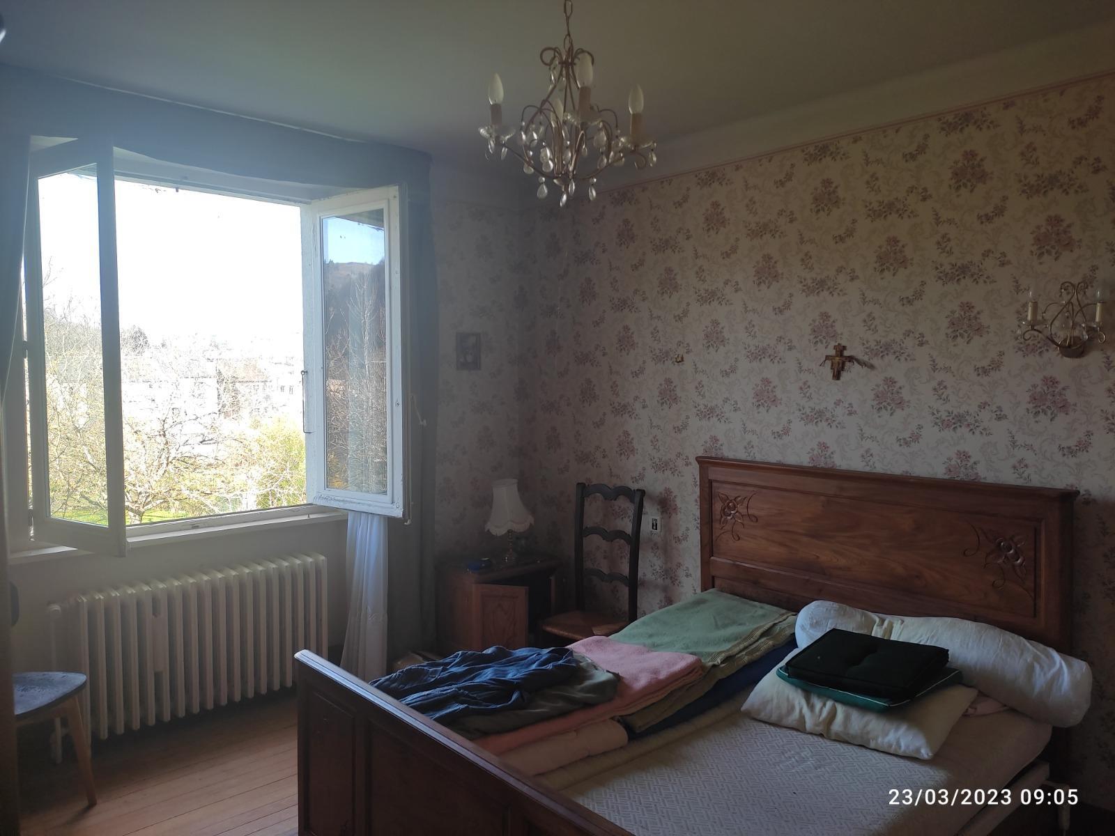 House à Brassac — vignette 14