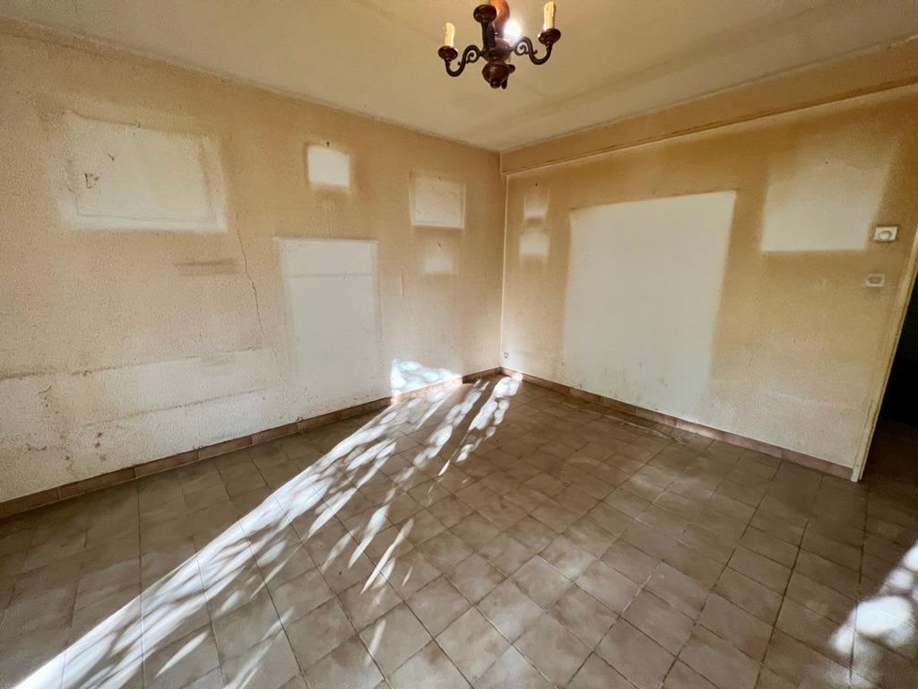 Apartment à Montpellier — vignette 4