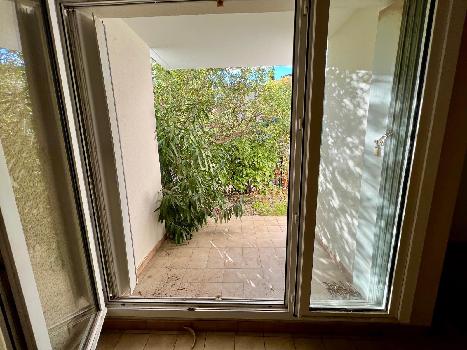 Apartment à Montpellier — vignette 5