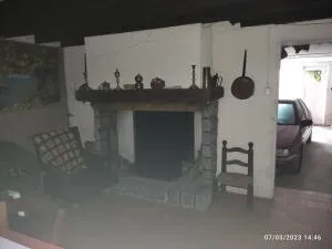 House à Brassac — vignette 18