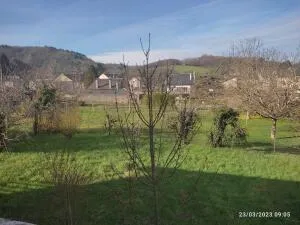 House à Brassac — vignette 19