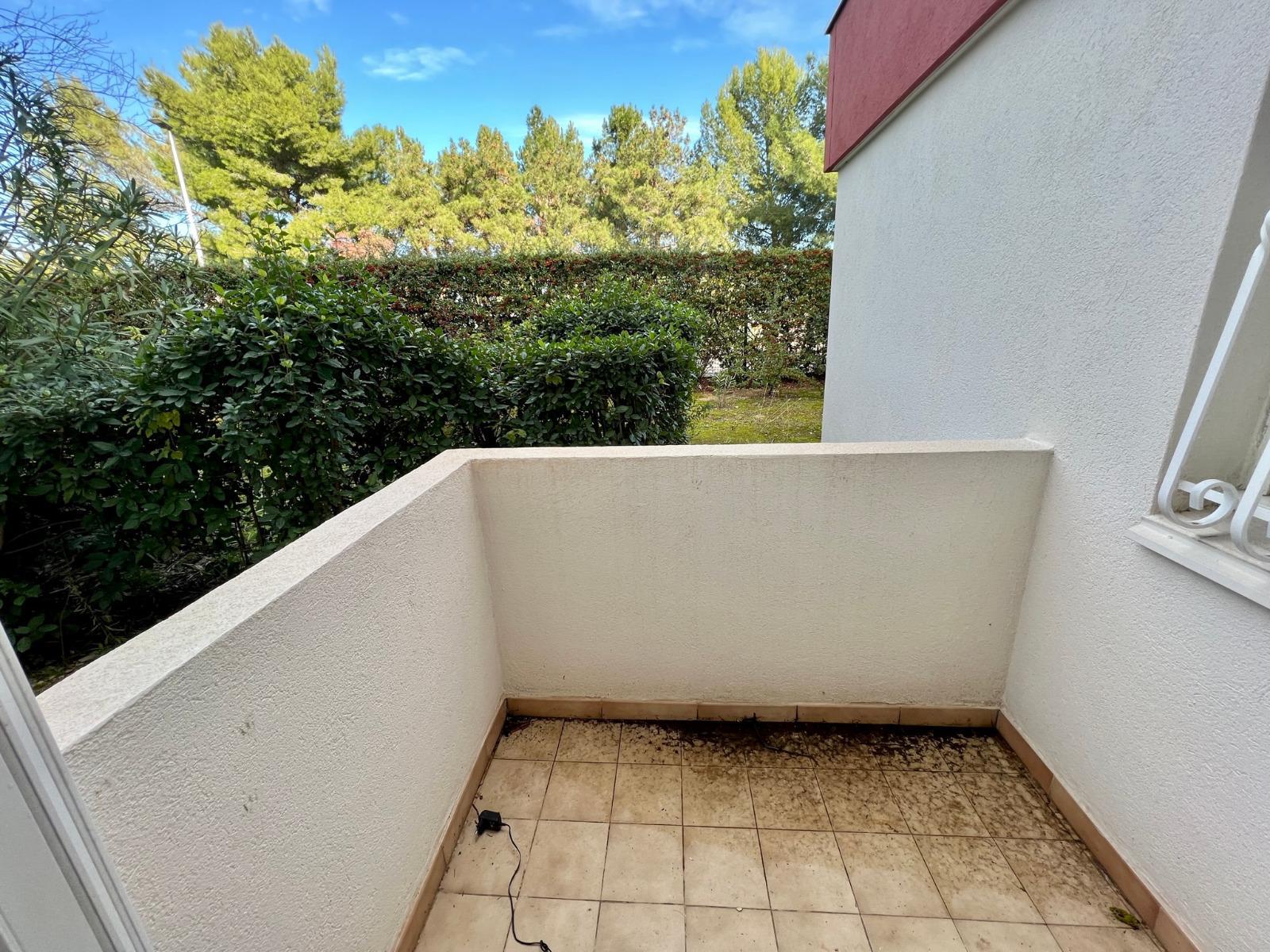 Apartment à Montpellier — vignette 8