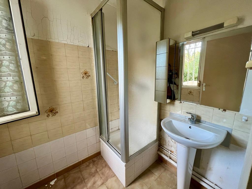 Apartment à Montpellier — vignette 10