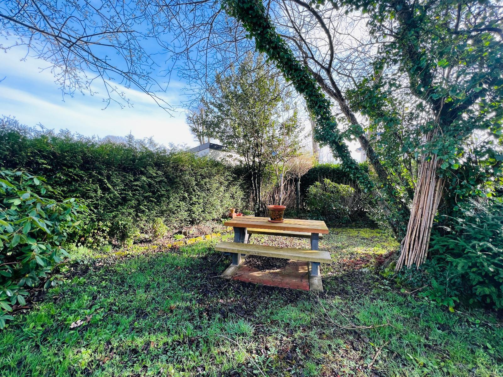Maison à Monterblanc — vignette 4