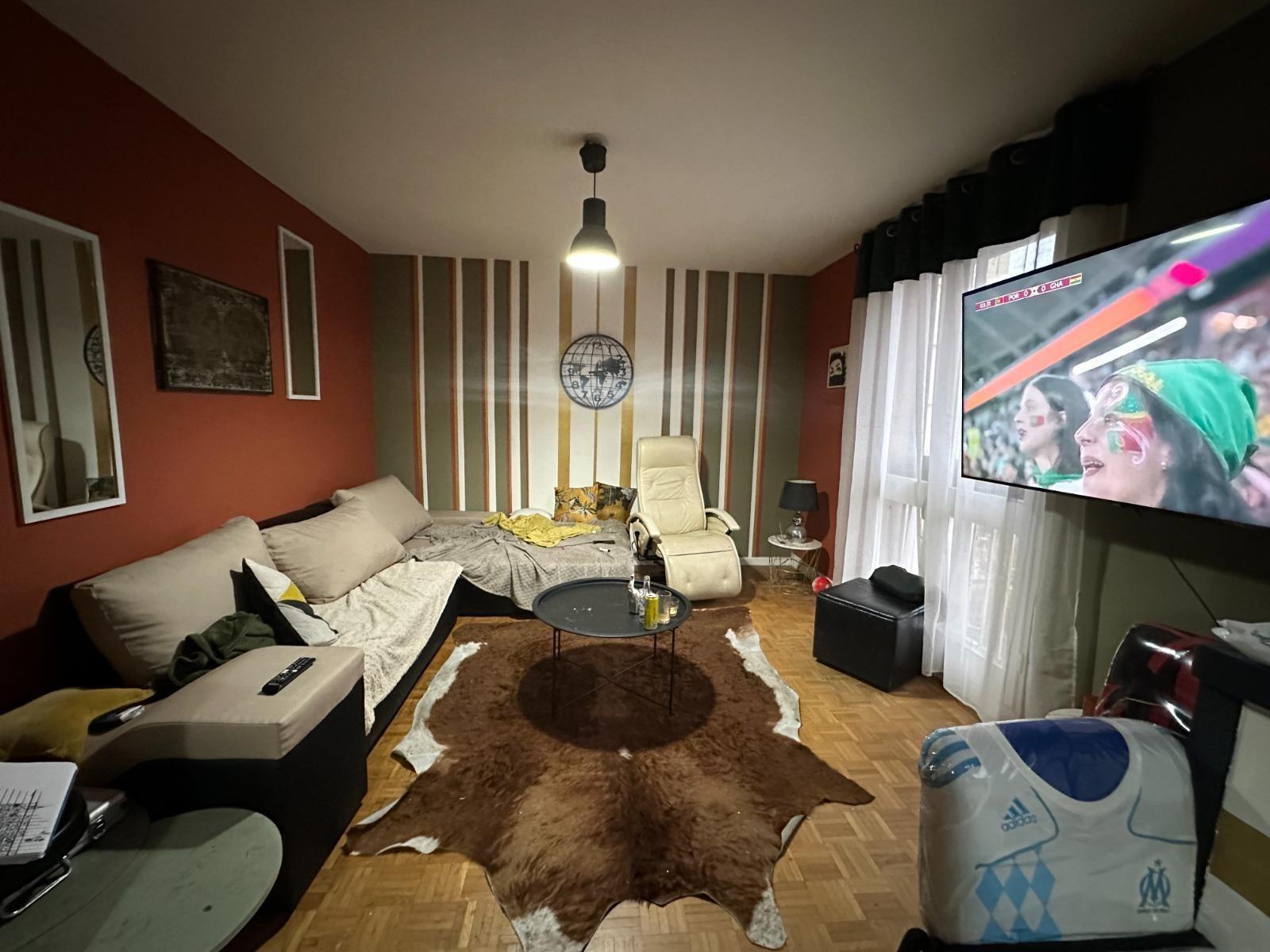 Appartement à Colomiers — vignette 2