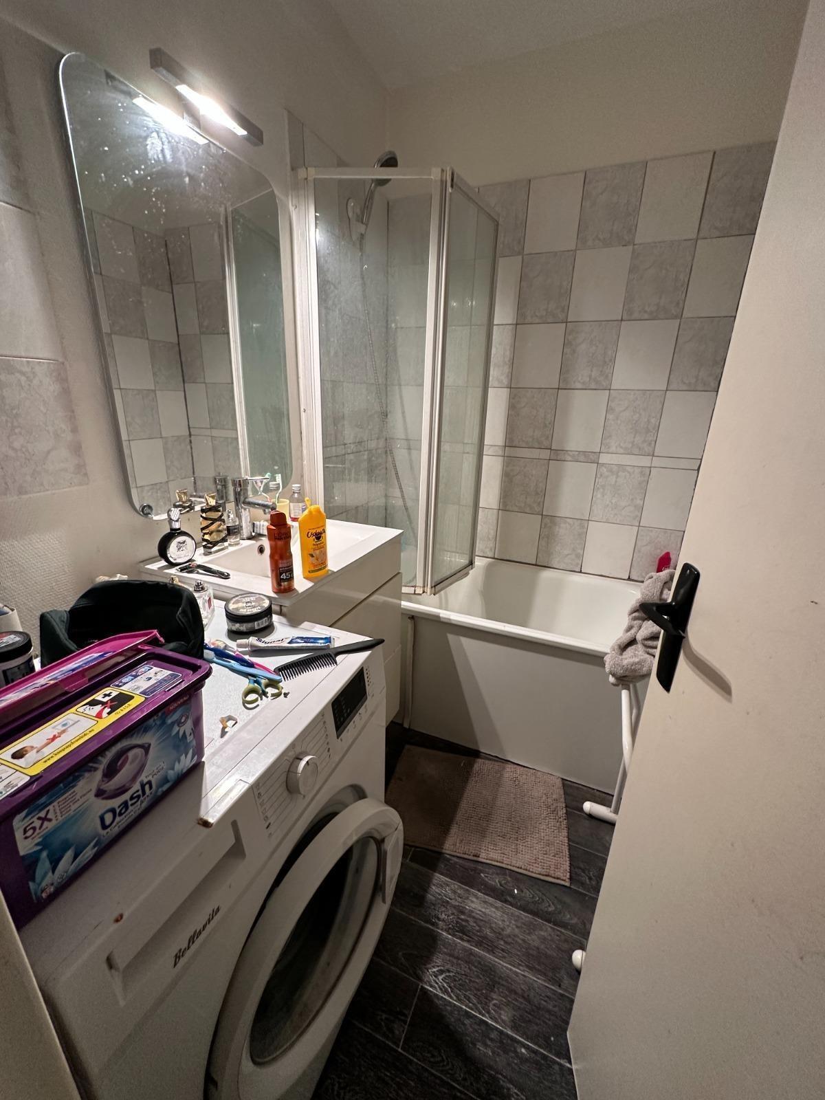 Appartement à Colomiers — vignette 4