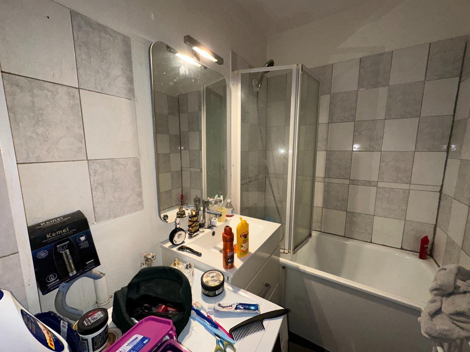 Appartement à Colomiers — vignette 5