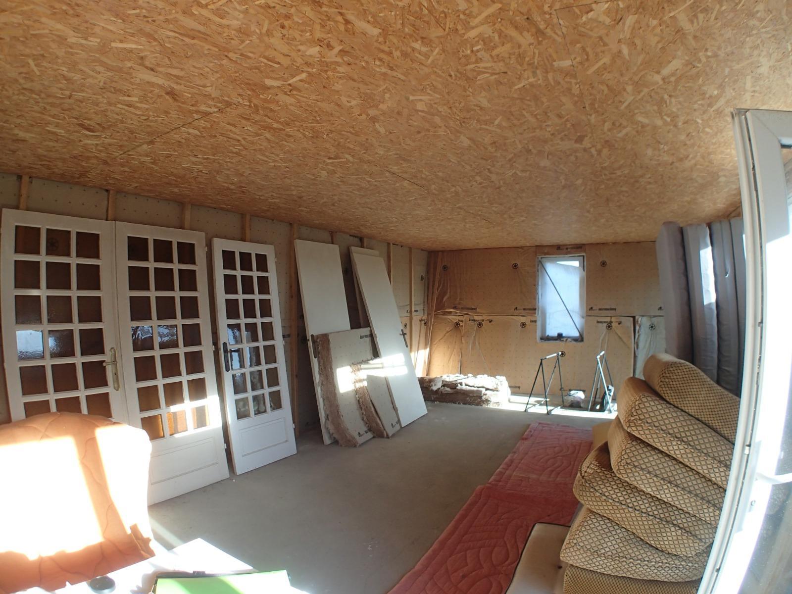 House à Lampaul-Plouarzel — vignette 8