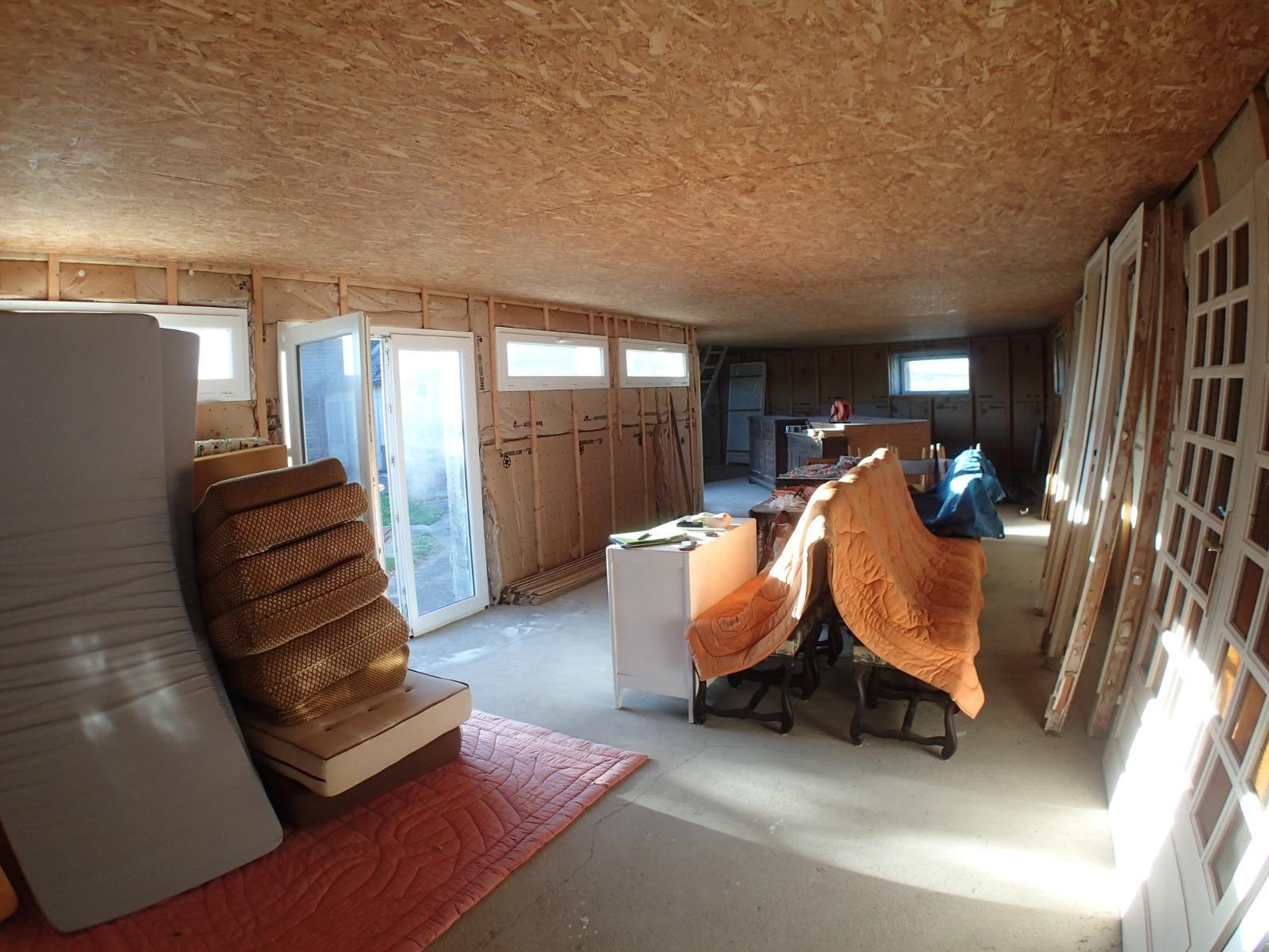 House à Lampaul-Plouarzel — vignette 9