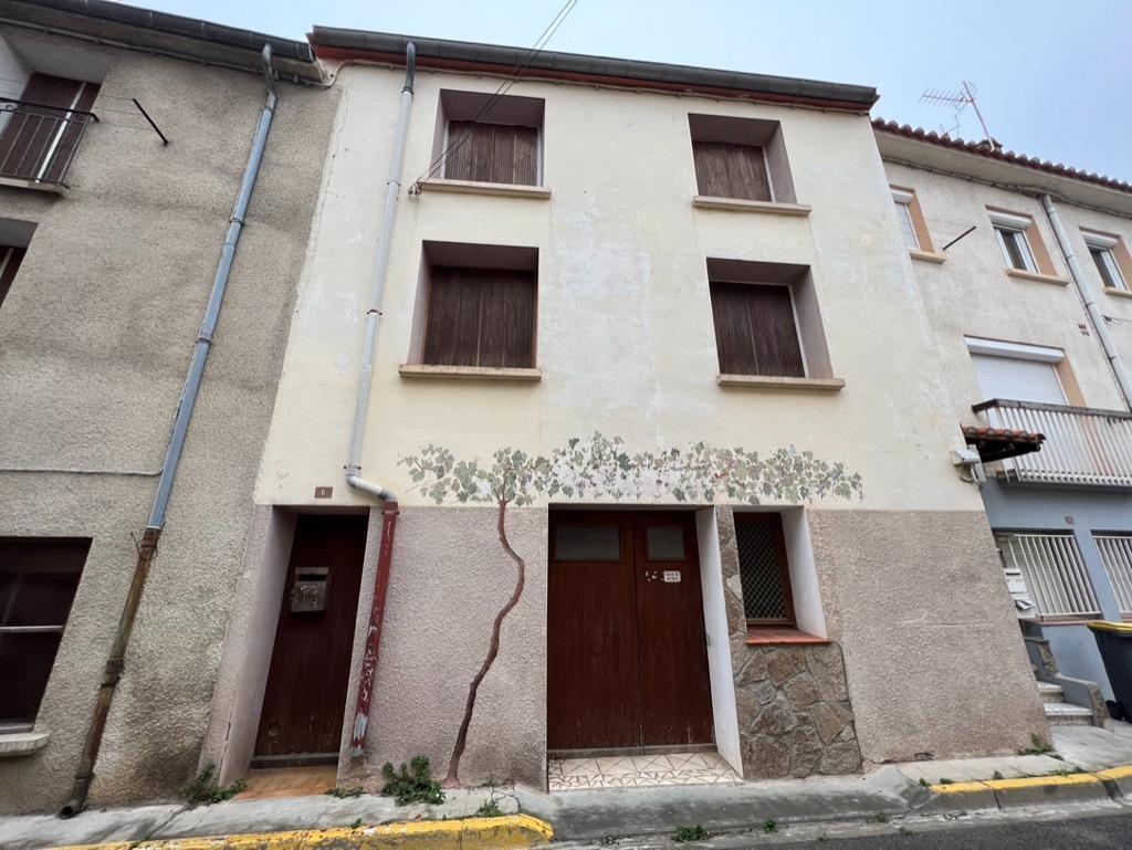 Maison à Espira-de-l'Agly — vignette 2