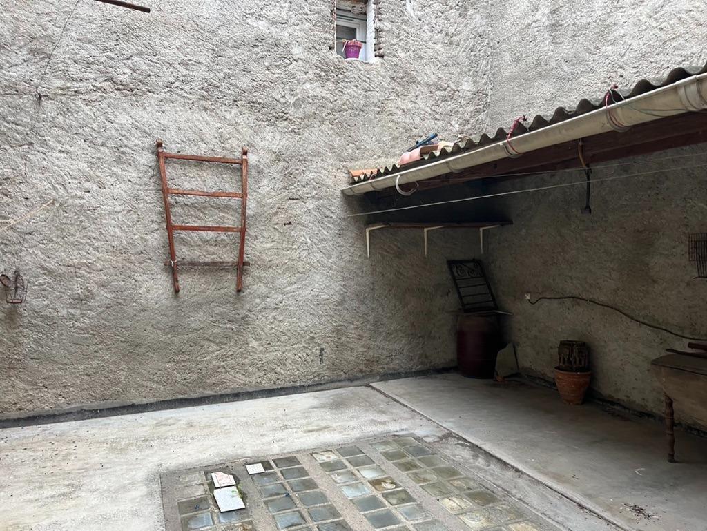 Maison à Espira-de-l'Agly — vignette 4