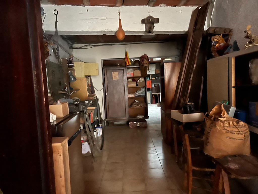 Maison à Espira-de-l'Agly — vignette 10