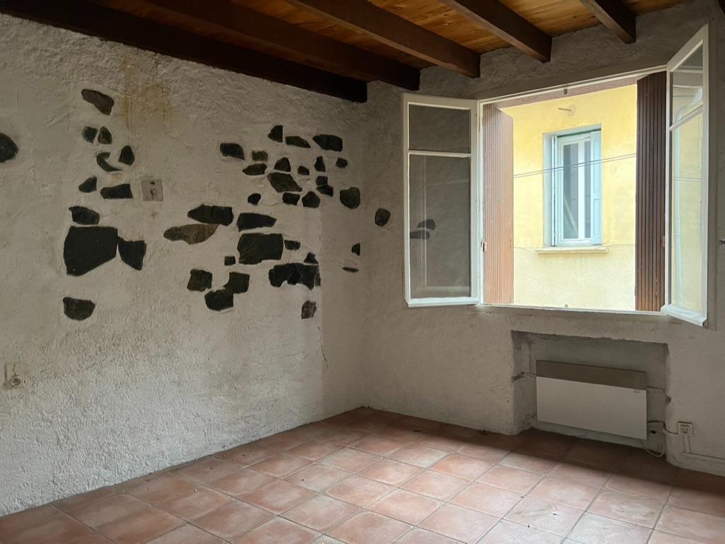 Maison à Espira-de-l'Agly — vignette 12