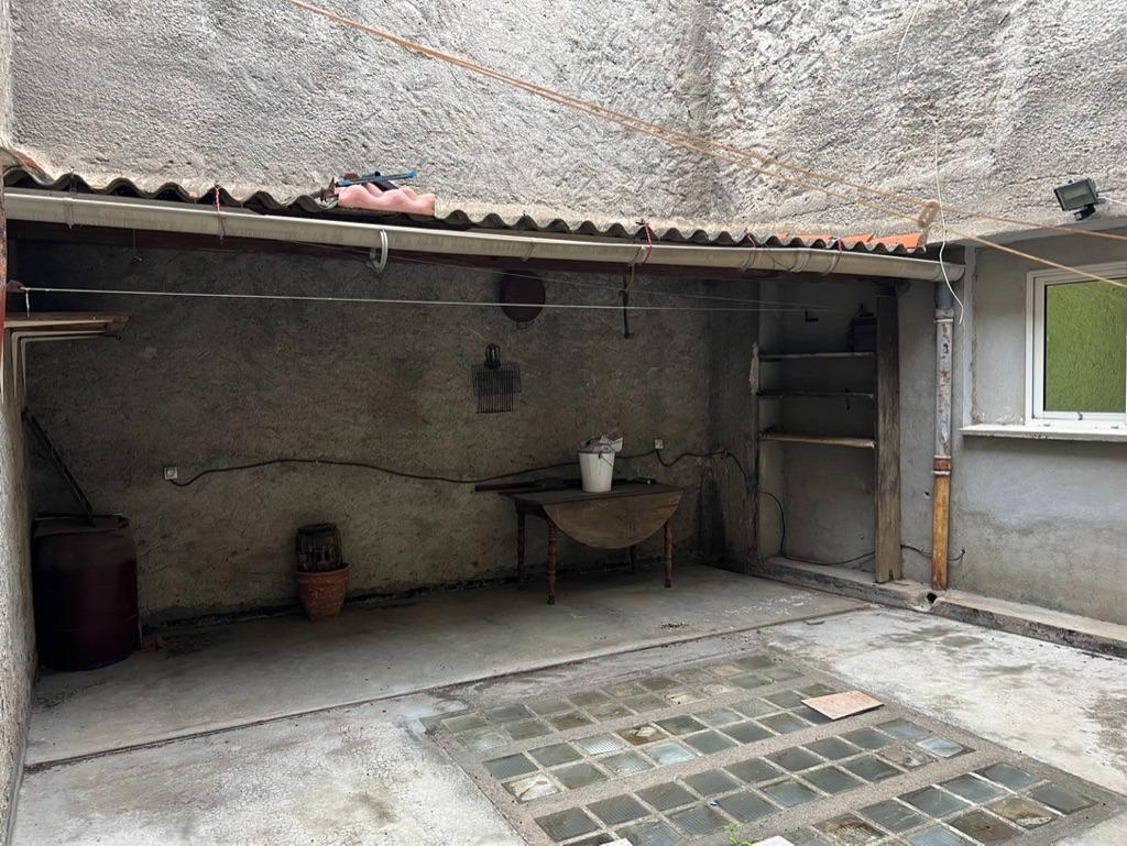 Maison à Espira-de-l'Agly — vignette 16