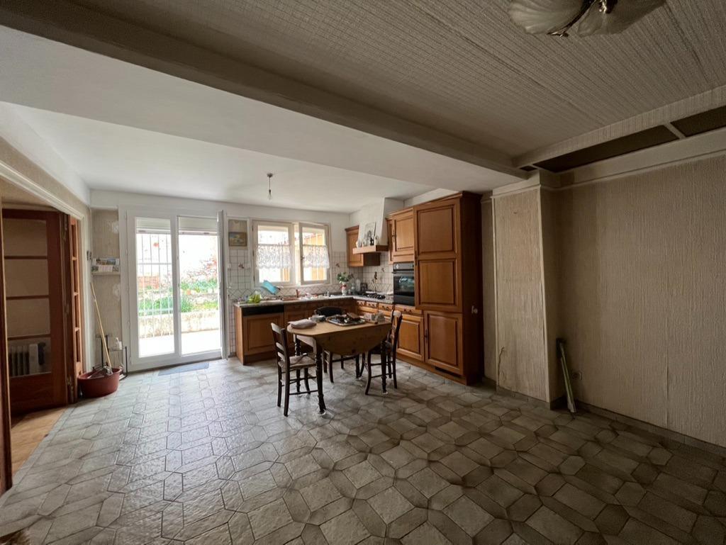 Maison à Rivesaltes — vignette 3